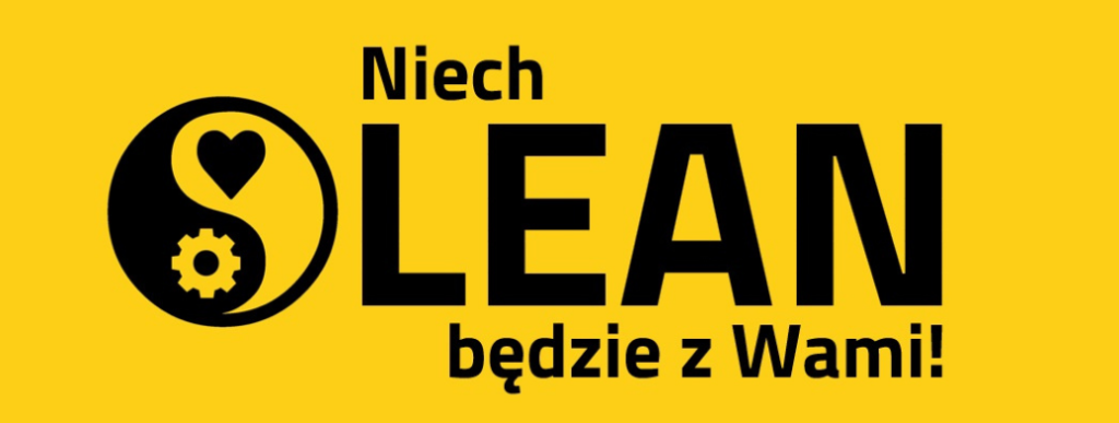 Spacer po leanie niech lean będzie z wami
